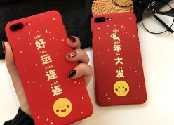 万一免五的证券公司有哪些？