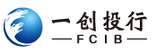 第一创业证券承销保荐有限责任公司